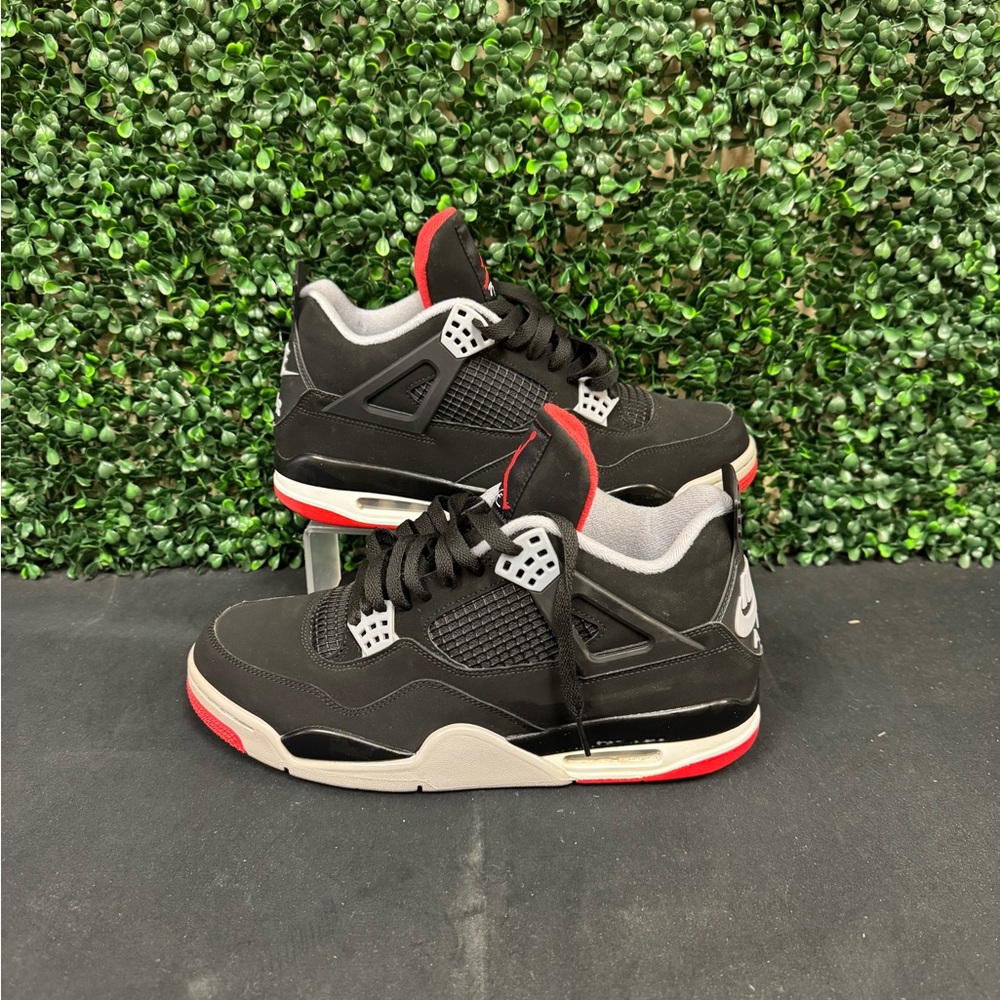 Jordan OG Bred - M11
